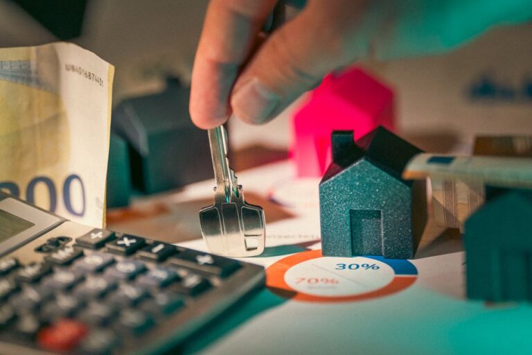 States where home insurance is most expensive 2026 – Ultimate Guide 2026