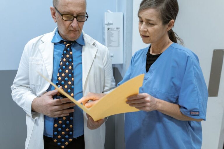 Medical malpractice insurance cost by specialty – Ultimate Guide 2026