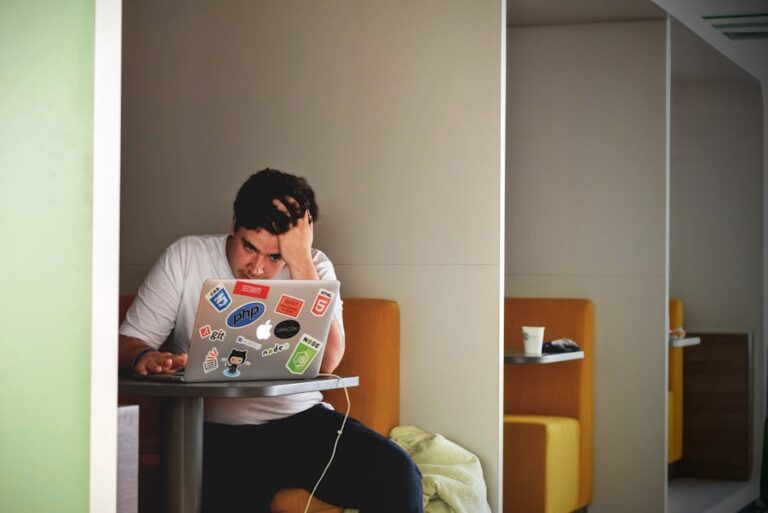 Disability Insurance for Self-Employed: The Safety Net 73% of Freelancers Are Missing (And Why It Could Save Your Entire Career)