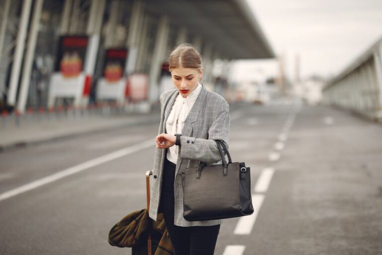 International vs Domestic Travel Insurance Plans: The Shocking Truth Most Travelers Discover Too Late