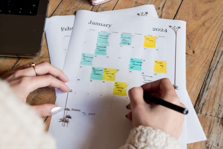 Event Cancellation Insurance: What It Misses Could Cost You Everything