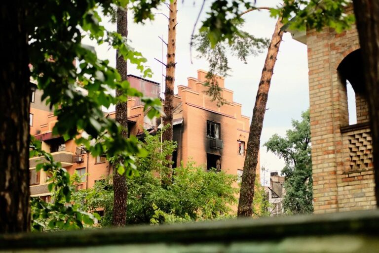What Does Renters Insurance Cover? The Shocking Truth Most Tenants Get Wrong