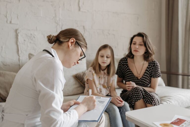 Health Insurance for Undocumented Immigrants: 9 Legal Ways to Get Coverage in 2025