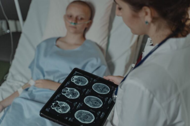 Cancer insurance vs critical illness plan comparison – Ultimate Guide 2026