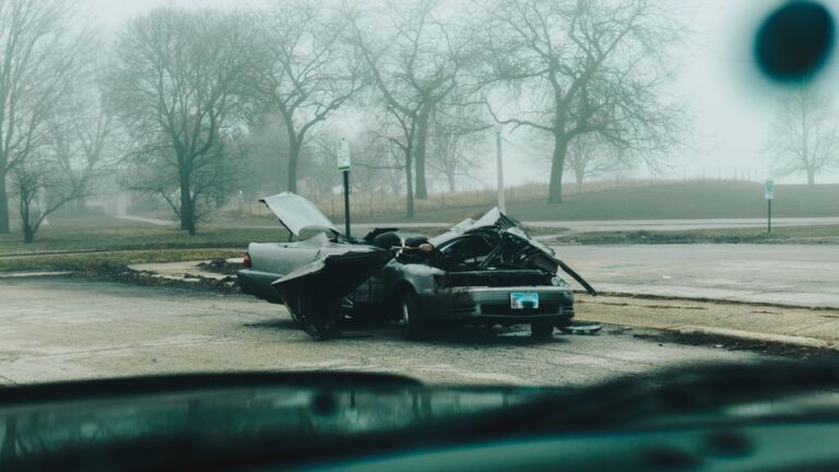 Average car insurance cost by state 2026 data – Ultimate Guide 2026