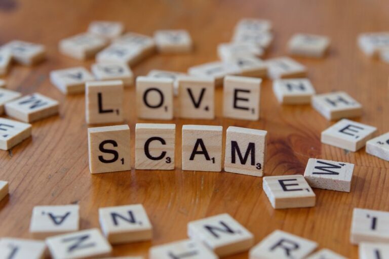 Gap insurance scam or worth it – Ultimate Guide 2026