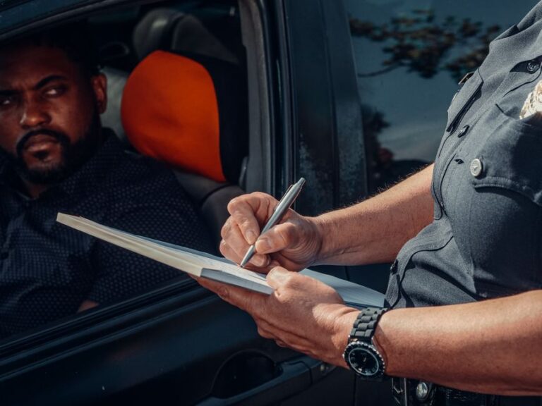 How to Get Insurance After License Suspension: The Complete 2025 Guide