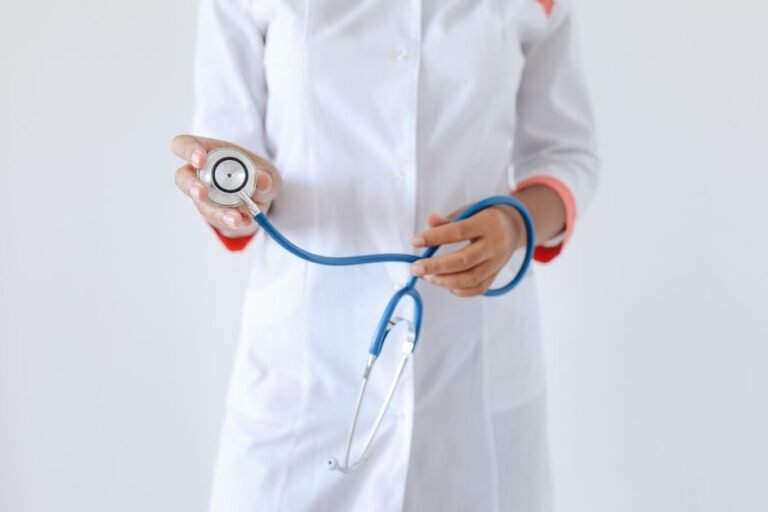 Health insurance keeps changing my doctor network – Ultimate Guide 2026