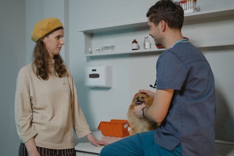 Average Cost of Pet Insurance Per Month: The Shocking Truth Most Owners Miss Until It’s Too Late