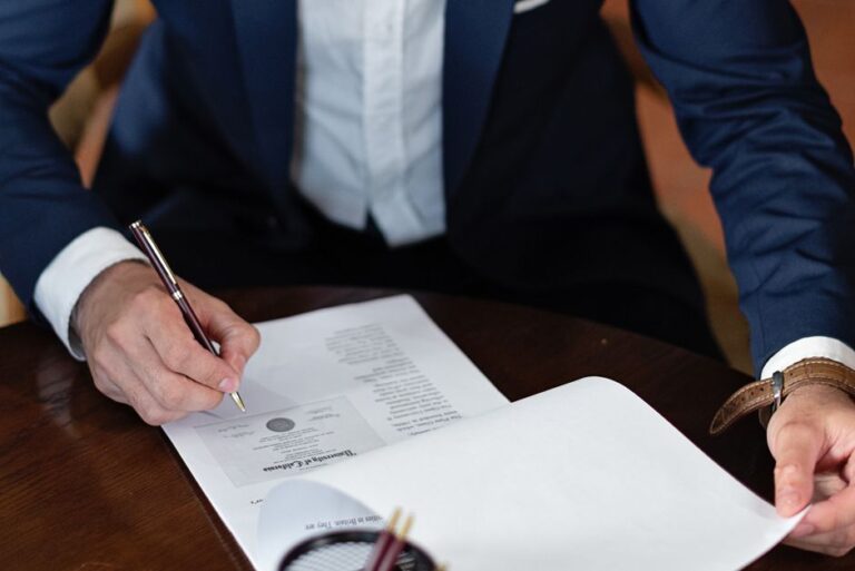 Surety Bond vs Insurance: The Shocking Difference That Could Save (or Cost) You Thousands