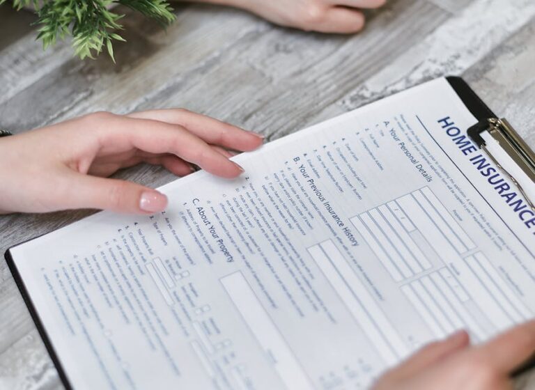 Insurance Adjuster Negotiation Secrets: 12 Insider Tactics That Can Double Your Settlement (Most Claimants Never Learn These)