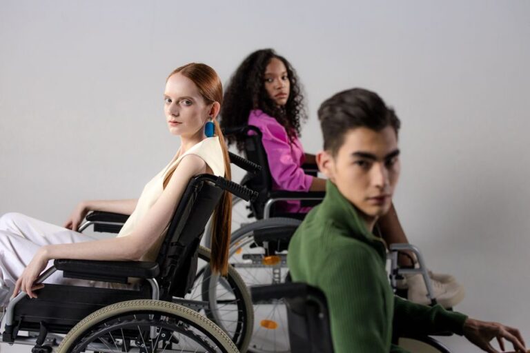 Group disability vs individual disability insurance – Ultimate Guide 2026