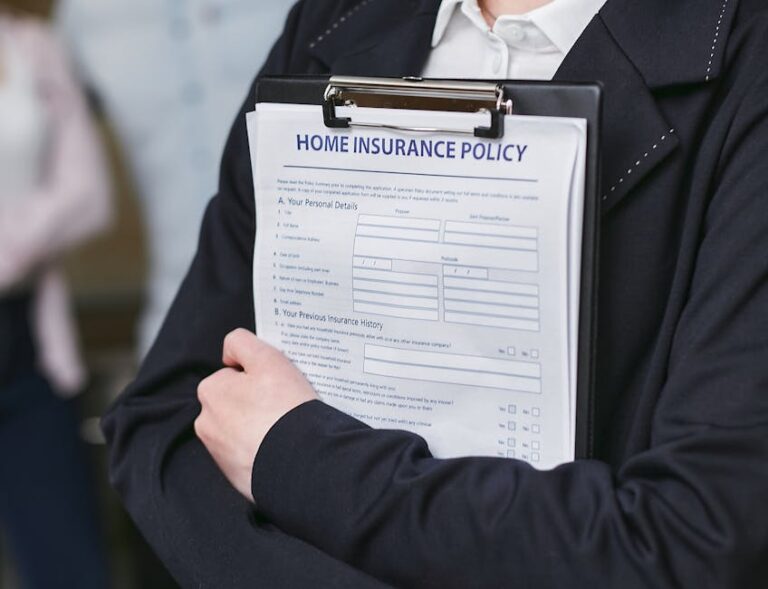 Insurance company scandal history – Ultimate Guide 2026