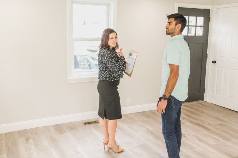 Insurance for first-time homebuyers checklist – Ultimate Guide 2026