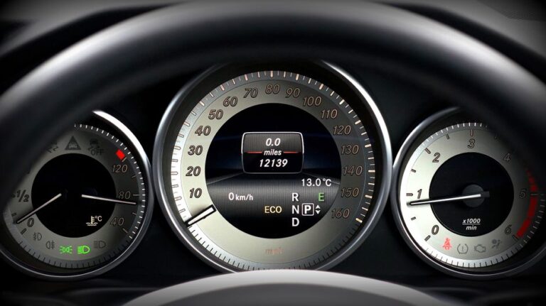 Low mileage car insurance discount explained – Ultimate Guide 2026